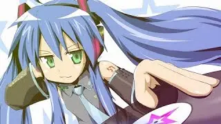 Memories (David Guetta)  - Nightcore