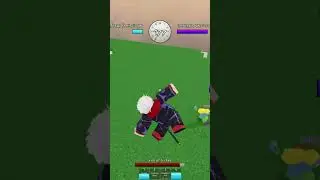 НИКОГДА не ходи в 2v2 в JJS #jujutsushenanigans #jjs #roblox #siba #jujutsukaisen #jjk