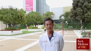 Why Is Lung Cancer Screening Important? | Keck Medicine of USC