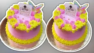 #cake #youtubevidio #trendingcake 