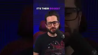 The Truth About Halo Infinite And Bonnie Ross