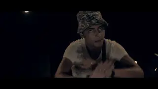 Z-Madi FT  Westman ► ♆ جيب عشاك (HD) JIB ►2016