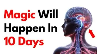 How Mental Rehearsal Can Change Your Life | How Subconscious Mind Works