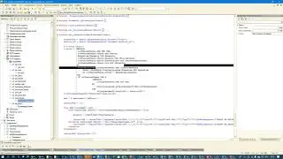 Python в Simple UI Часть 2 Синхронизация