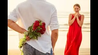 Valentine's day special ideas for your partner - valentines day gifts