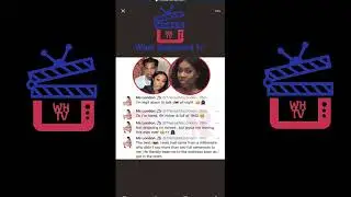 Pornstar Ms. London alleges that she had sex with Lil Baby and has receipts to prove it