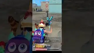 💥🔥F4 MUNNO 🔥🔥 PUBG LITE 🤯🤯RUSH #SHORT VEDIO VIRAL🥳🥳🥳🥳💥🔥🥶🥶