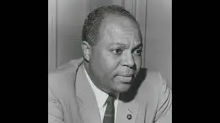 James Farmer, 