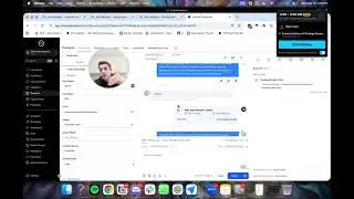 How to Prevent Spam Leads as a Contractor Running Ads?