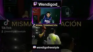 LARRIX se luce en la FMS INTER y hace un MINUTAZO
