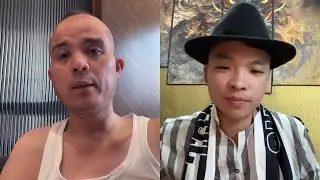 KIÊN BOSS CẬP NHẬT TÌNH HÌNH KHÁNH SKY MỚI NHẤT ￼