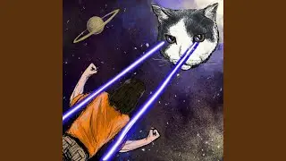 Personal Gravity