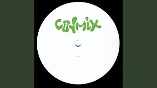 Hi-Tense