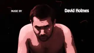 Final Title Sequence