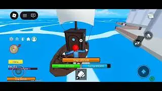 From Level 0 to 100 - NO BEGINNER MISTAKES In Roblox Blox Fruits