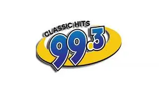 WFLK-FM/Seneca Falls, New York Legal ID - December 18, 2025