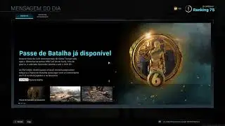 Transmiss&atilde;o ao vivo do PS4 de D-ypeer