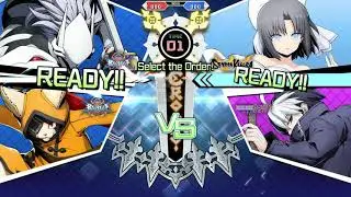 AirdasherZ ~The Aftermath~ (12/28/2020) Feat. #XRDRev2 & #BBTAG #PNWFGC