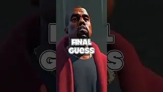 super easy one to start #rap #funny #gta