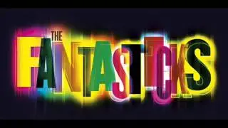 Lorna Want - Much More [The Fantasticks]