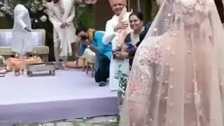 Virat Anushka s k super suprim..