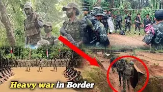 15/12/2025/Rohingya news today|Technology and informative video 