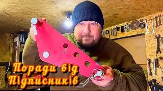 Михалич дослухається до порад своїх підписників! Смачний обід від Михаловни!