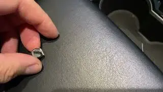 USB C Magentic Adapter 540 Degree Rotation 3 in 1 by  sheeast