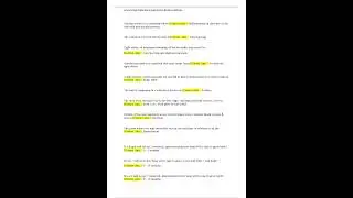 California Cosmetology State Board Examination Review California Test Bank With Complete Solutions G