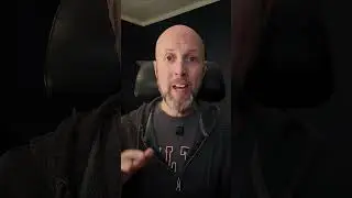 This one decision SAVED my film screening