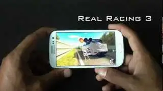 2014 Best HD Games For Android (Galaxy S3) ( New Games) (Galaxy S4)