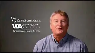 Ocean City Visitors Guide, Vista Digital Agency: Digital Services