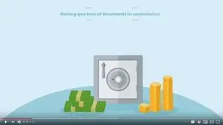 Gray Fox Realty Flat Fee Broker Explained