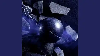 Let's Destroy
