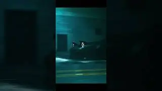 SILEIGHTY & 180SX