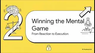 implementing a disciplined exit plan Laddering Profits The Smart Crypto Scale Out Playbook