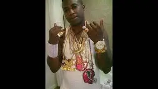[FREE] Gucci Mane Type Beat - 