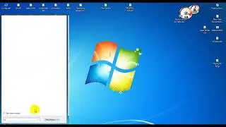 How to create a shortcut TREE for all driver cline