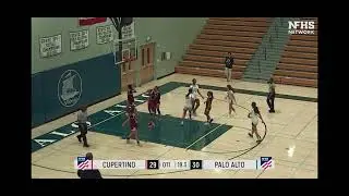 Finishing in Overtime MADD Maddie 