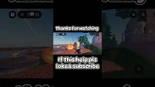 Every keystone Locations #roblox #fisch