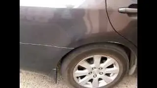 VID 20120412 00009