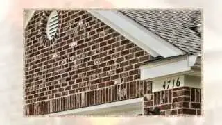 4716 Plantation View Drive-Tallahassee Home For Sale