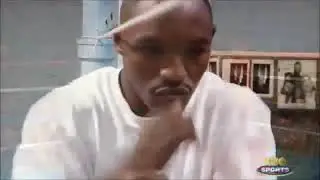 Devon Alexander HD Highlights (BOXER)