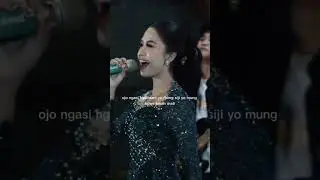 Rina aditama #dangdut #rinaaditama #gakbahayata