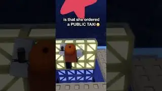 Она может оказаться худшим убийцей 😭🙏#roblox #robloxrant #rblx #relatable