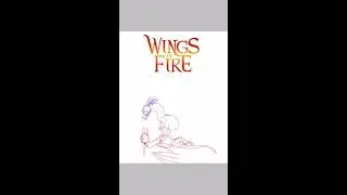 Wof cover challenge