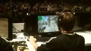 WCG 2010 GRAND FINAL   Na 'Vi markeloff