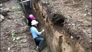 Department of Geology, Portland State University