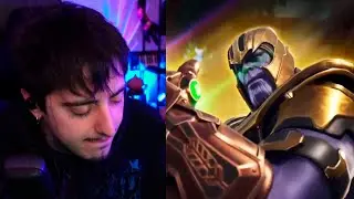 el 2018 fue una locura (soy nostálgico)