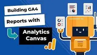 Avoiding GA4 Quota Limits!